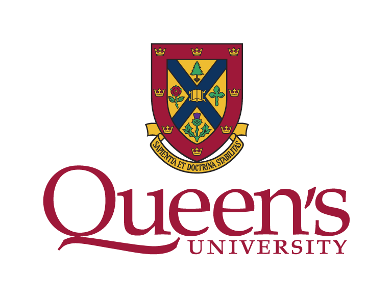 Queen's University crest